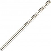 Milwaukee 4932459846 Сверло по металлу HSS-G 3,9x70мм THUNDERWEB